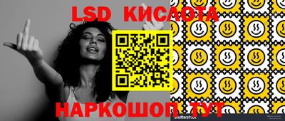 индика Жуковский
