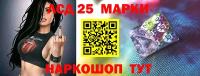 индика Жуковский