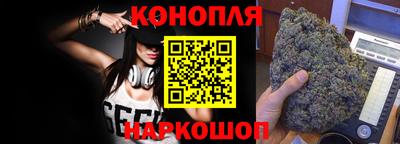 mdpv Донской