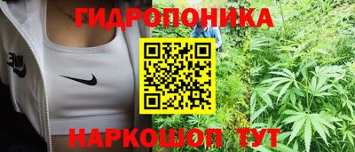 mdpv Донской