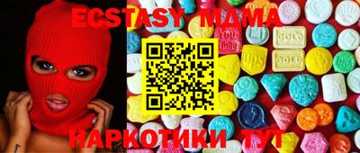 mdpv Донской